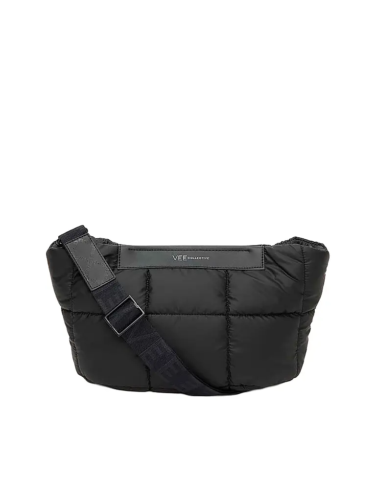 VEE COLLECTIVE | Bolso - Pouch PORTER BASQUE CLUTCH |