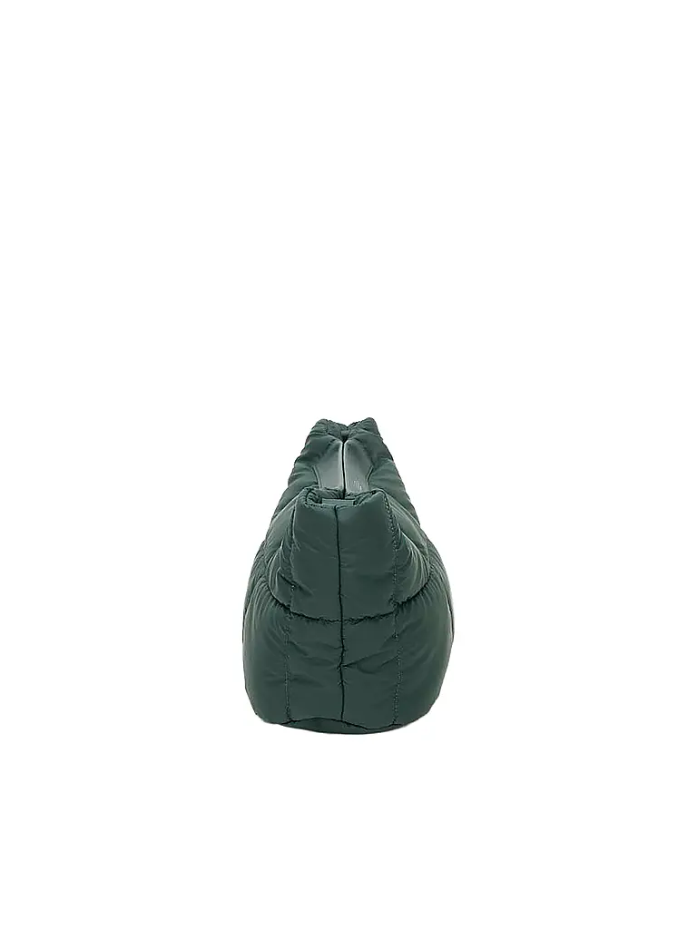 VEE COLLECTIVE | Bolso - Pouch PORTER BASQUE CLUTCH |