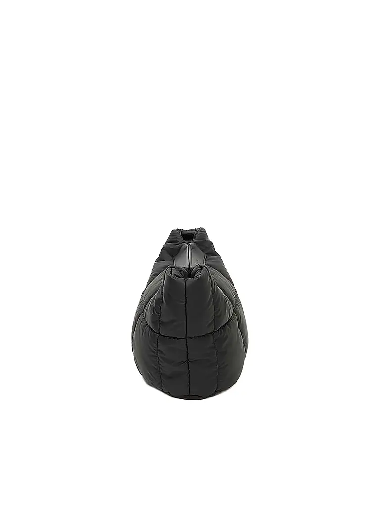 VEE COLLECTIVE | Bolso - Pouch PORTER BASQUE CLUTCH |