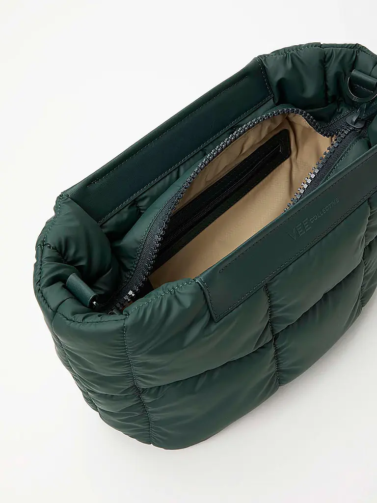 VEE COLLECTIVE | Bolso - Pouch PORTER BASQUE CLUTCH |