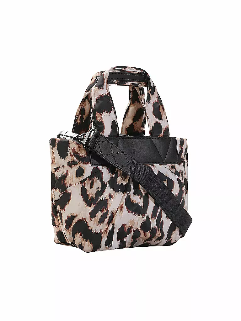 VEE COLLECTIVE | Bolso - Shopper CABA TOTE Mini | 