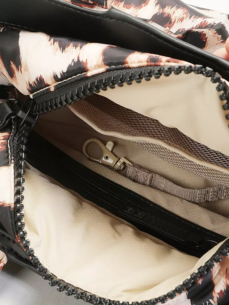 VEE COLLECTIVE | Bolso - Shopper CABA TOTE Mini | 