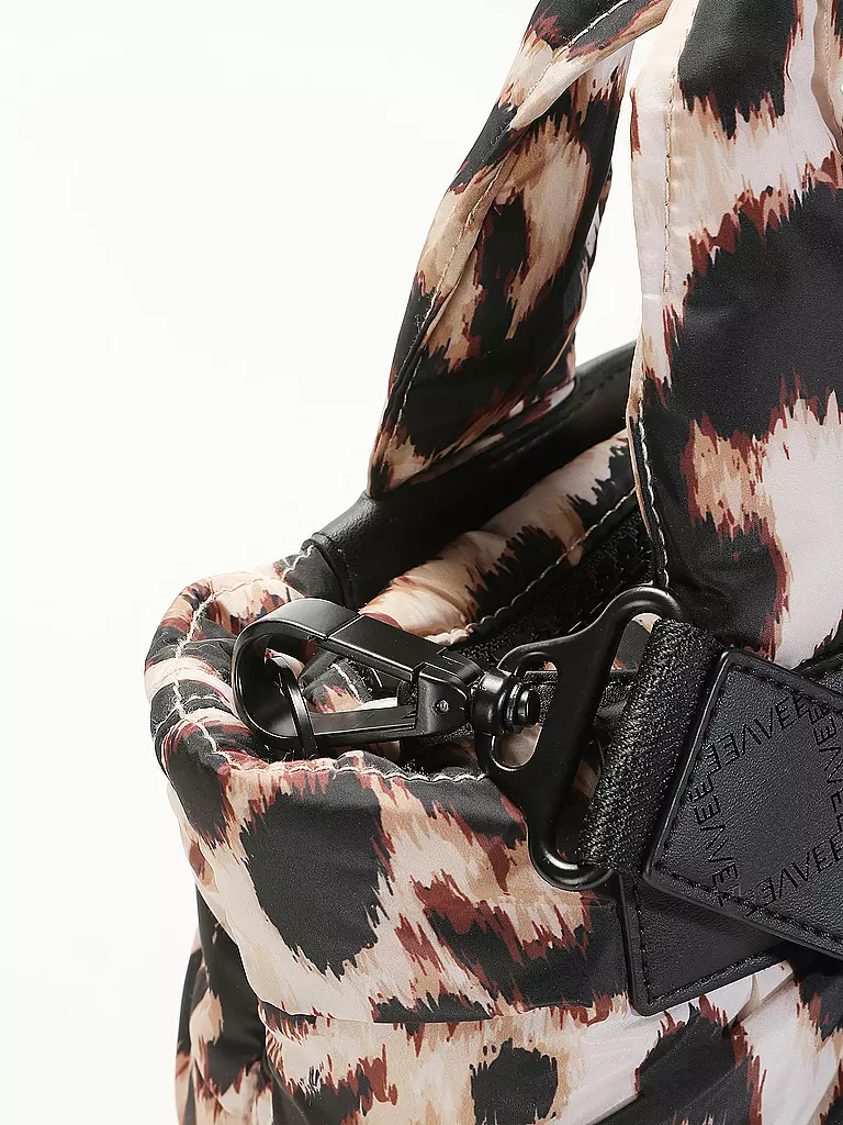 VEE COLLECTIVE | Bolso - Shopper CABA TOTE Mini | 
