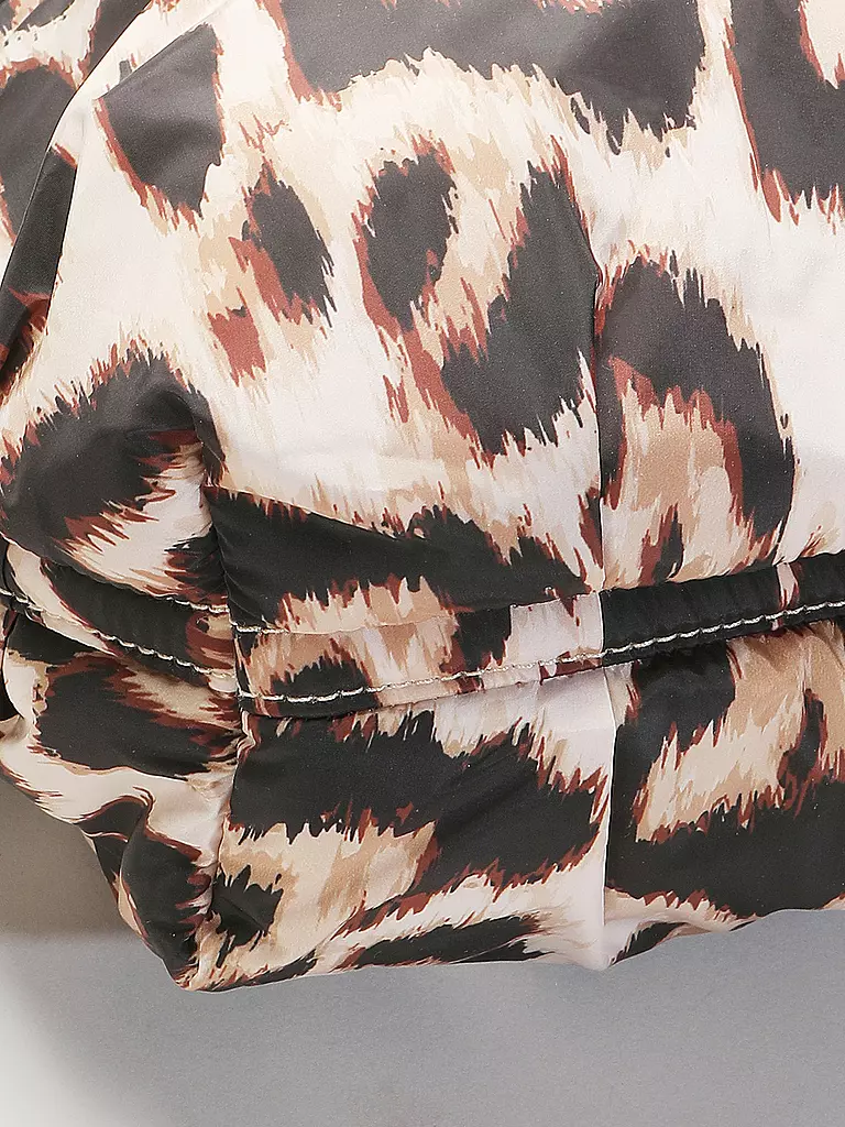VEE COLLECTIVE | Bolso - Shopper CABA TOTE Mini | 