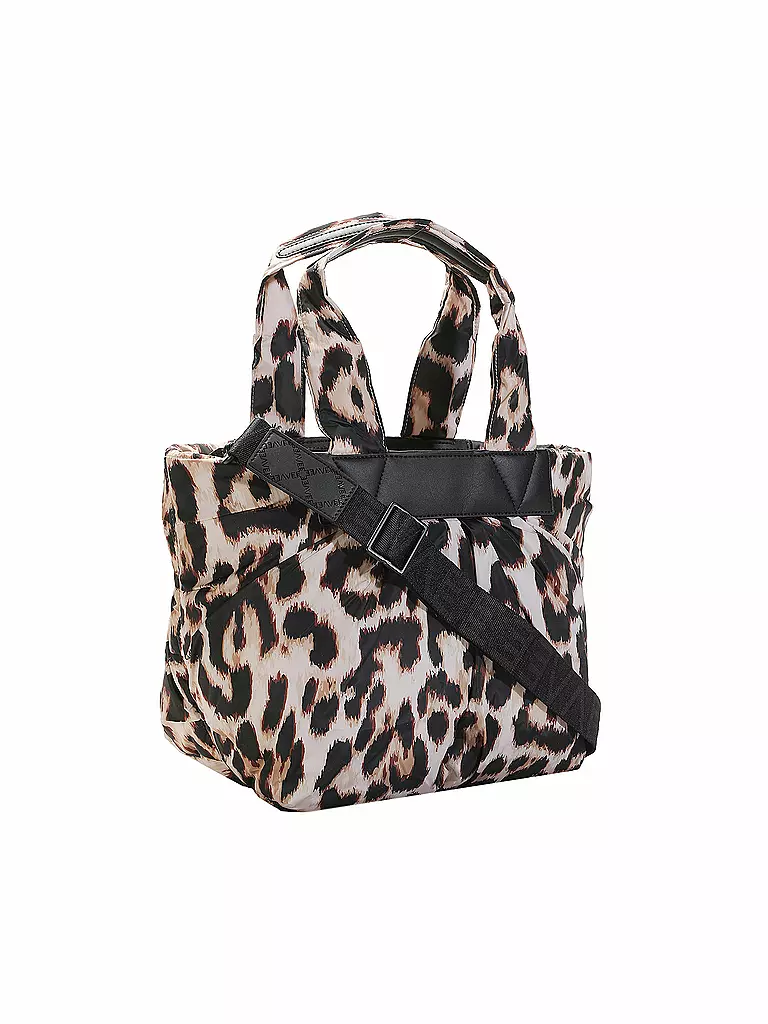 VEE COLLECTIVE | Bolso - Shopper CABA TOTE Small | 