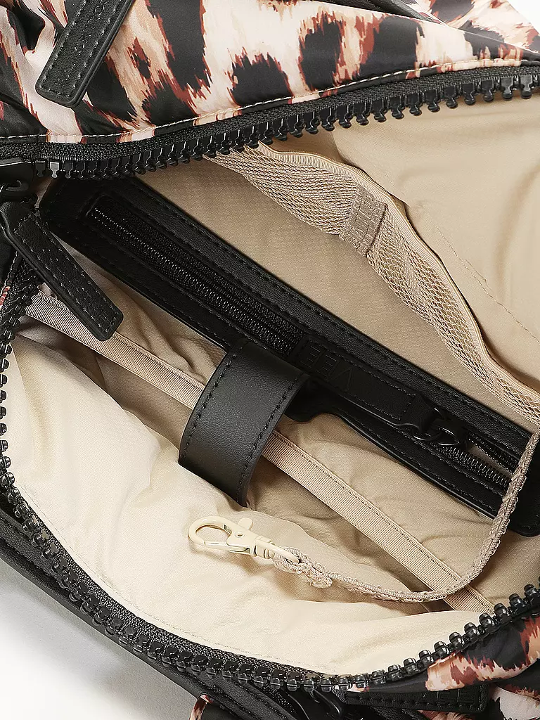 VEE COLLECTIVE | Bolso - Shopper CABA TOTE Small | 