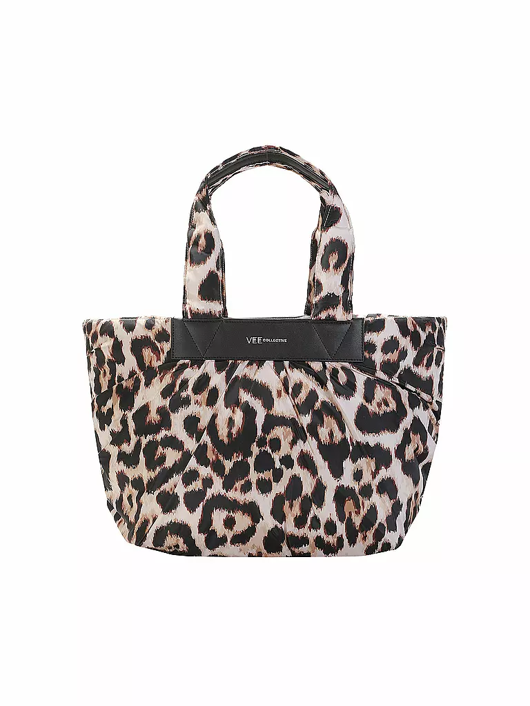 VEE COLLECTIVE | Bolso - Shopper CABA TOTE | 