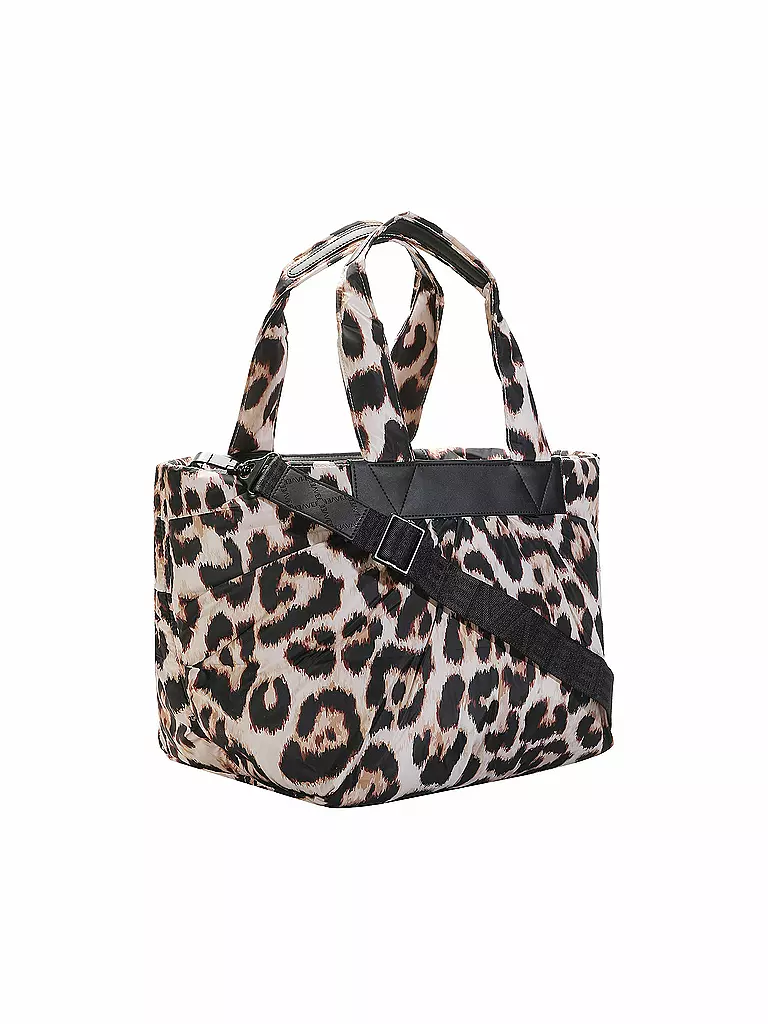 VEE COLLECTIVE | Bolso - Shopper CABA TOTE | 