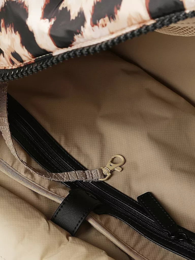 VEE COLLECTIVE | Bolso - Shopper CABA TOTE | 