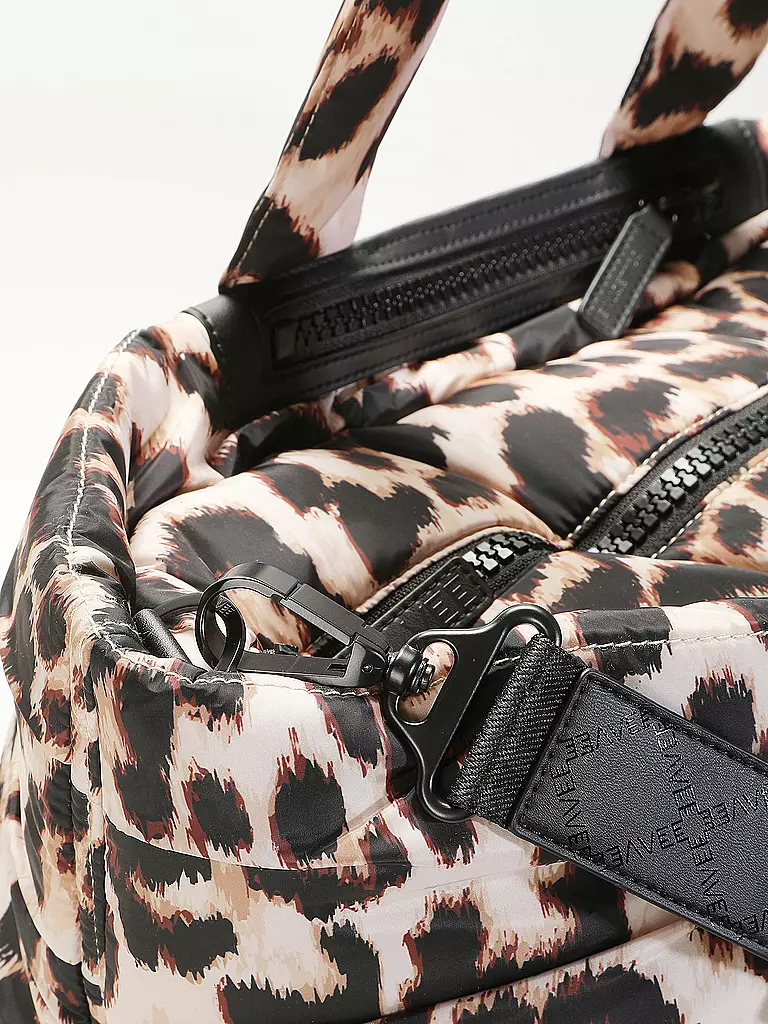 VEE COLLECTIVE | Bolso - Shopper CABA TOTE | 