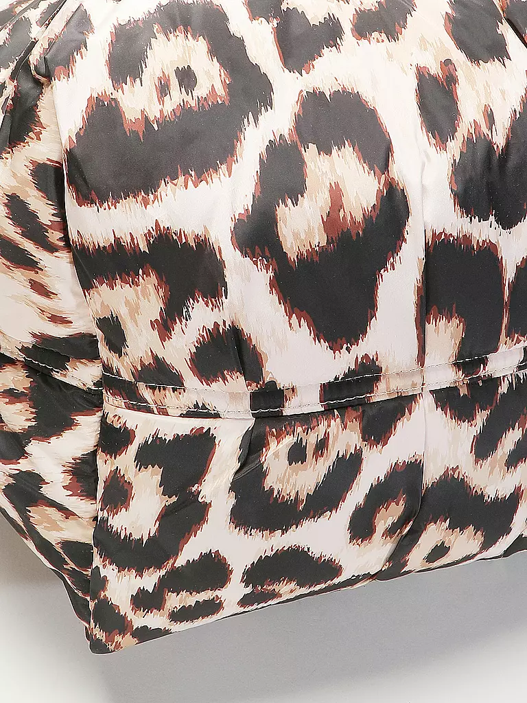 VEE COLLECTIVE | Bolso - Shopper CABA TOTE | 