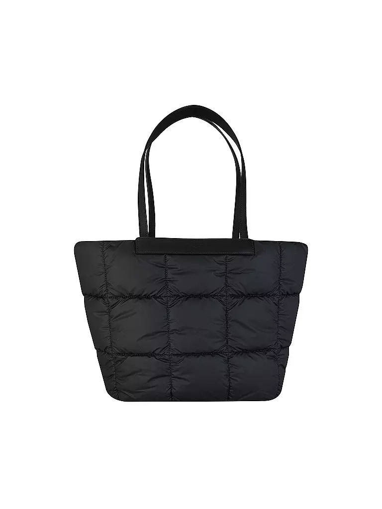 VEE COLLECTIVE | Bolso - Shopper PORTER BASQUE Medium | 