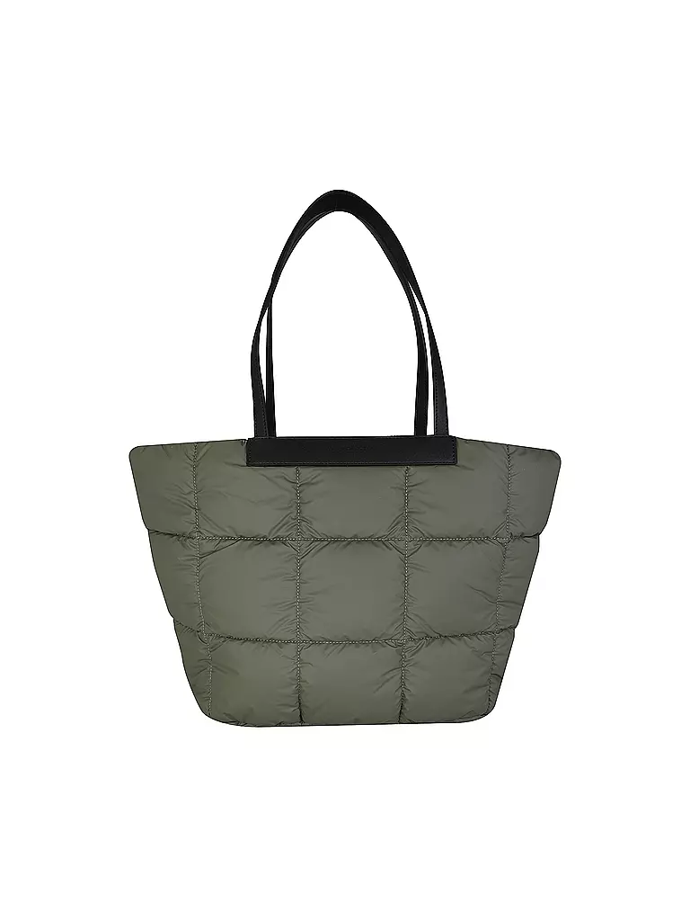 VEE COLLECTIVE | Bolso - Shopper PORTER BASQUE Medium | 