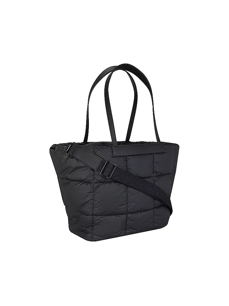 VEE COLLECTIVE | Bolso - Shopper PORTER BASQUE Medium | 