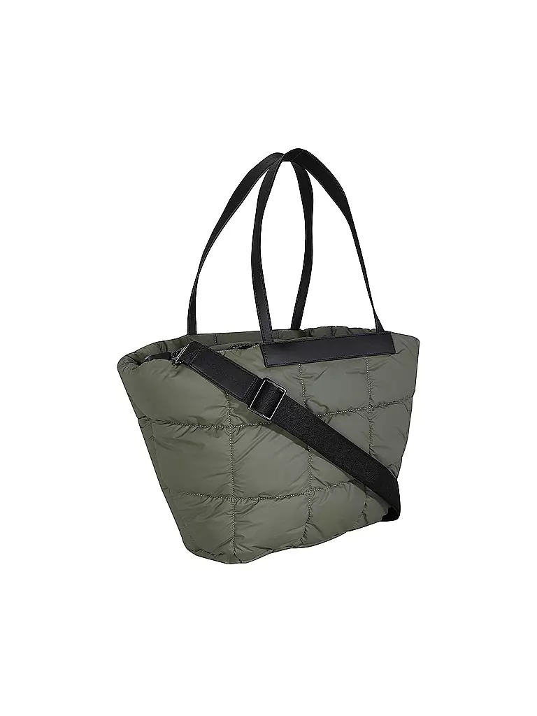 VEE COLLECTIVE | Bolso - Shopper PORTER BASQUE Medium | 