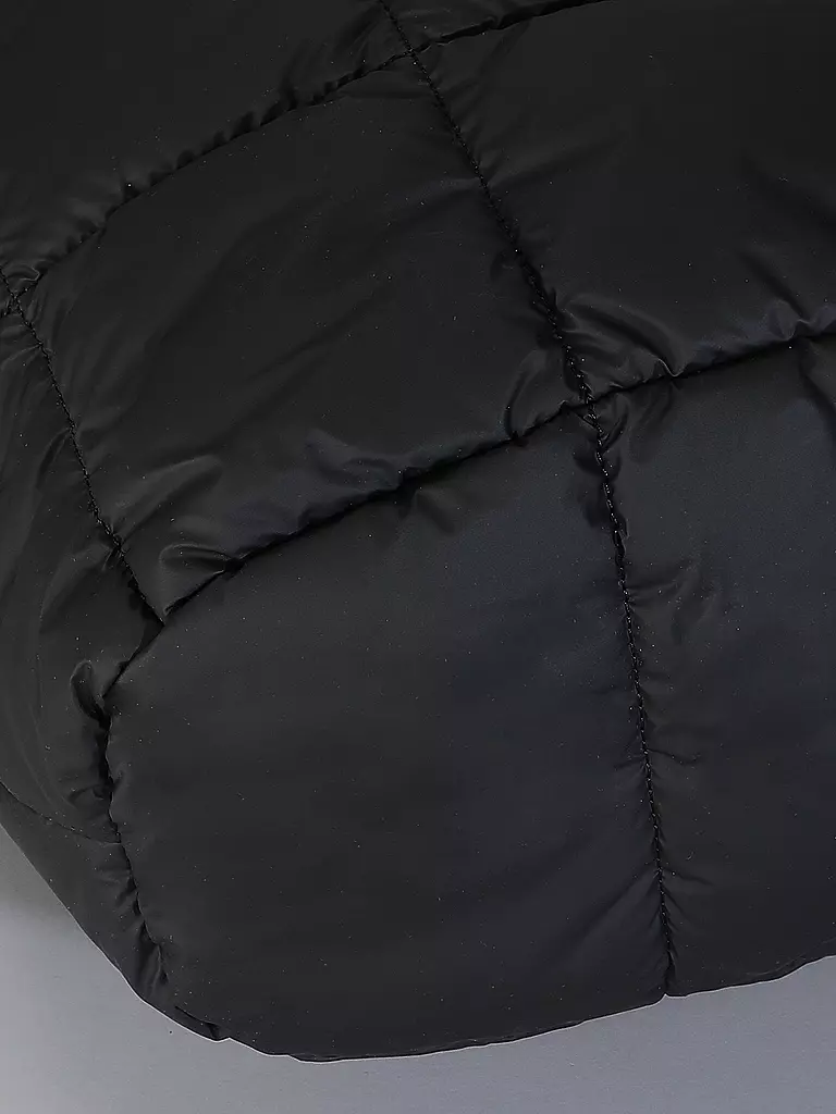 VEE COLLECTIVE | Bolso - Shopper PORTER BASQUE Medium | 