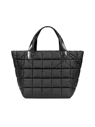 VEE COLLECTIVE | Bolso - Shopper PORTER TOTE Medium | Negro