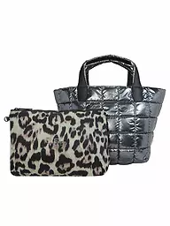 VEE COLLECTIVE | Bolso - Shopper PORTER TOTE Medium | Negro