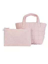 VEE COLLECTIVE | Bolso - Shopper PORTER TOTE Medium | Rosa