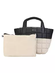 VEE COLLECTIVE | Bolso - Shopper PORTER TOTE Medium | Beige
