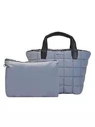 VEE COLLECTIVE | Bolso - Shopper PORTER TOTE Medium | Gris