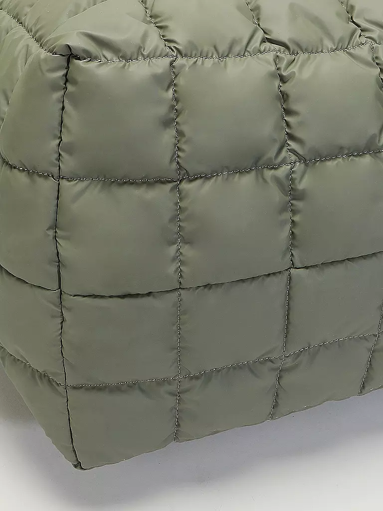 VEE COLLECTIVE | Bolso - Shopper PORTER TOTE Medium | 