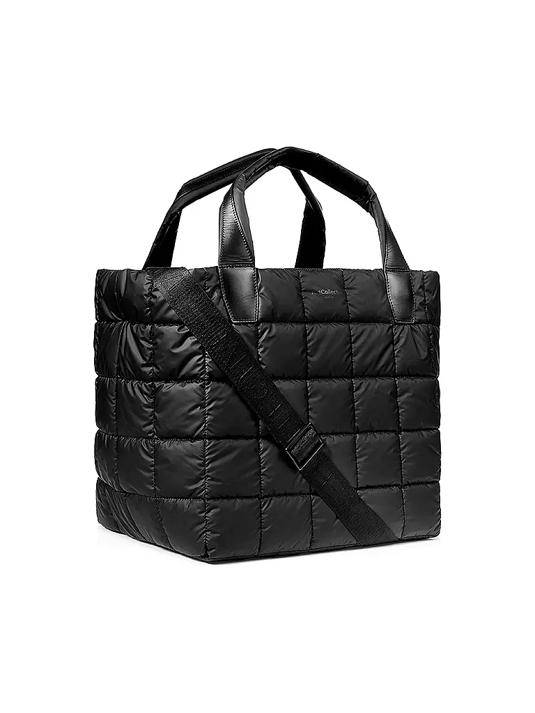 VEE COLLECTIVE | Bolso - Shopper PORTER TOTE Medium | 