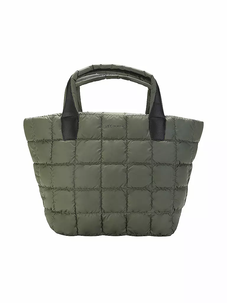 VEE COLLECTIVE | Bolso - Shopper PORTER TOTE Medium | 