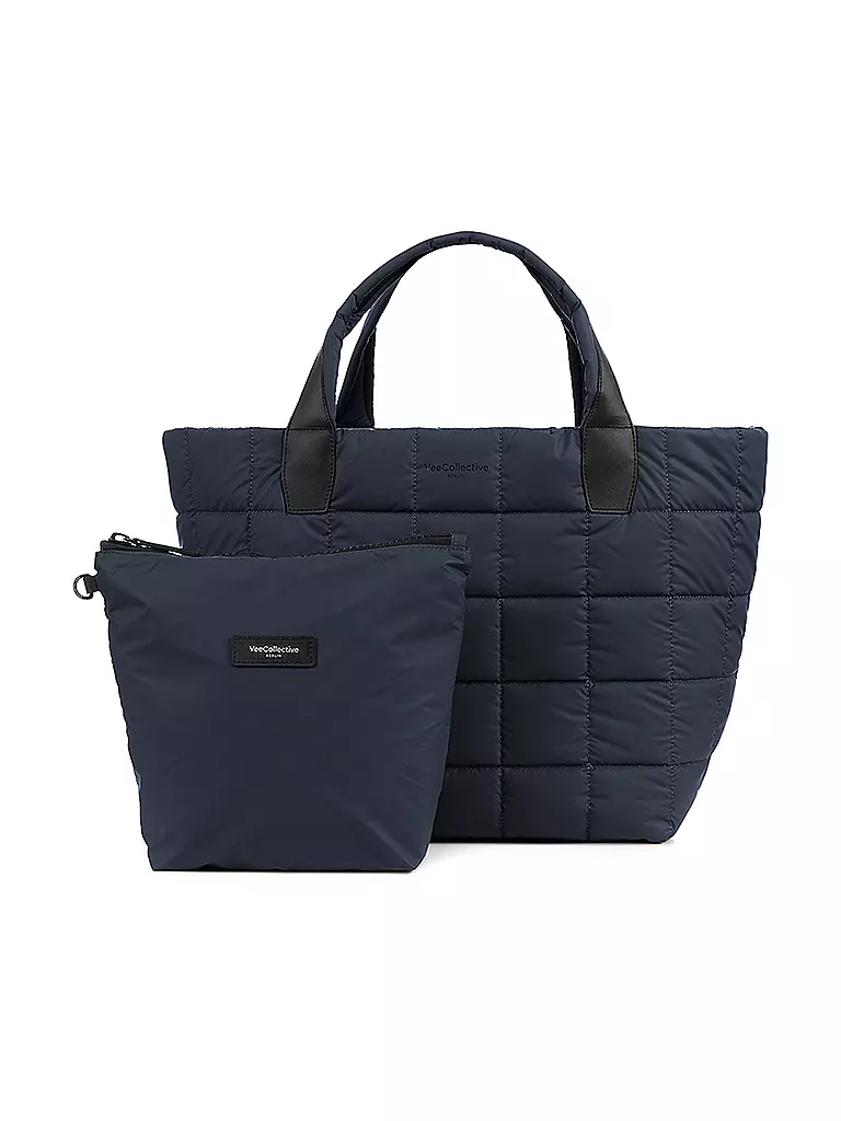 VEE COLLECTIVE | Bolso - Shopper PORTER TOTE Medium | 