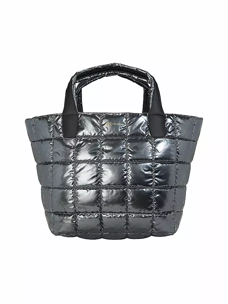VEE COLLECTIVE | Bolso - Shopper PORTER TOTE Medium | 