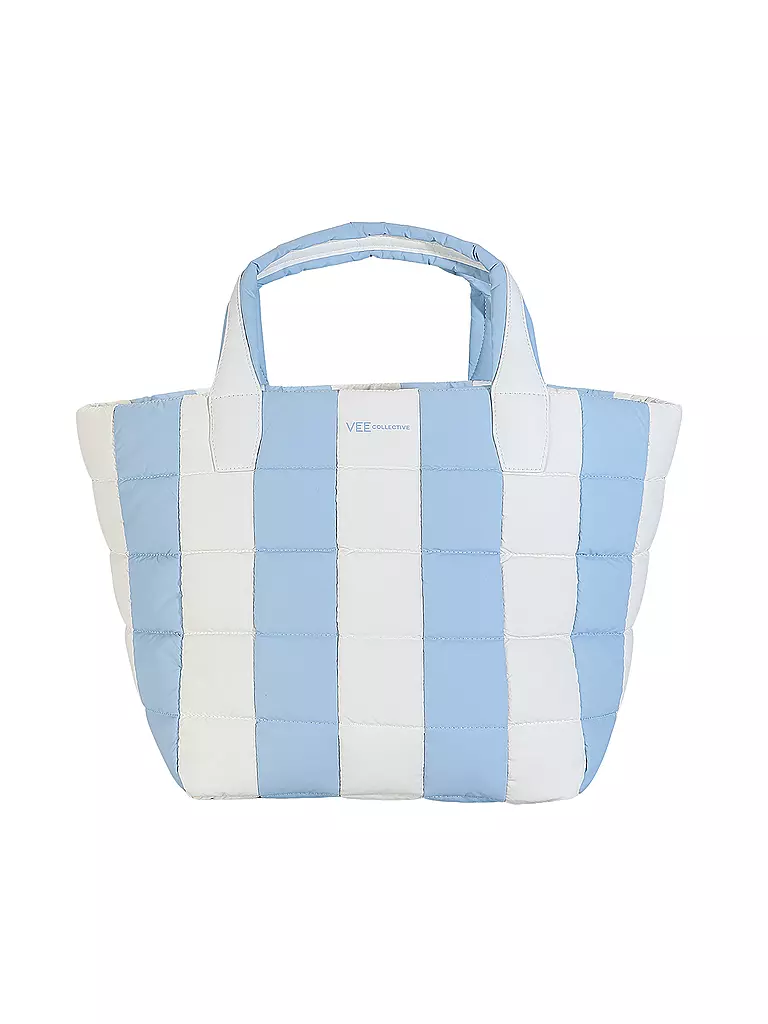 VEE COLLECTIVE | Bolso - Shopper PORTER TOTE Medium | 