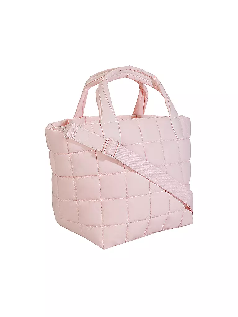 VEE COLLECTIVE | Bolso - Shopper PORTER TOTE Medium | 