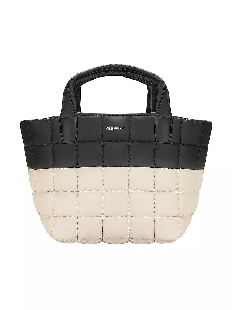 VEE COLLECTIVE | Bolso - Shopper PORTER TOTE Medium | 