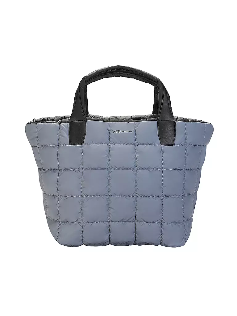 VEE COLLECTIVE | Bolso - Shopper PORTER TOTE Medium | 