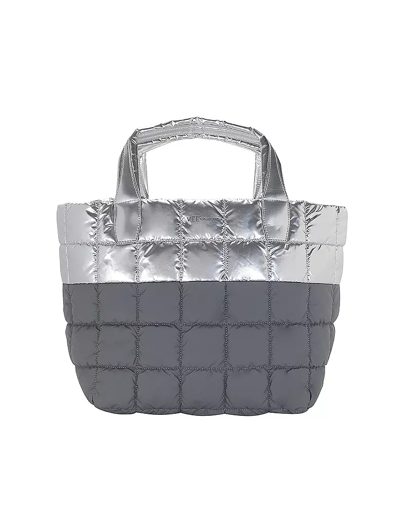 VEE COLLECTIVE | Bolso - Shopper PORTER TOTE Medium | 