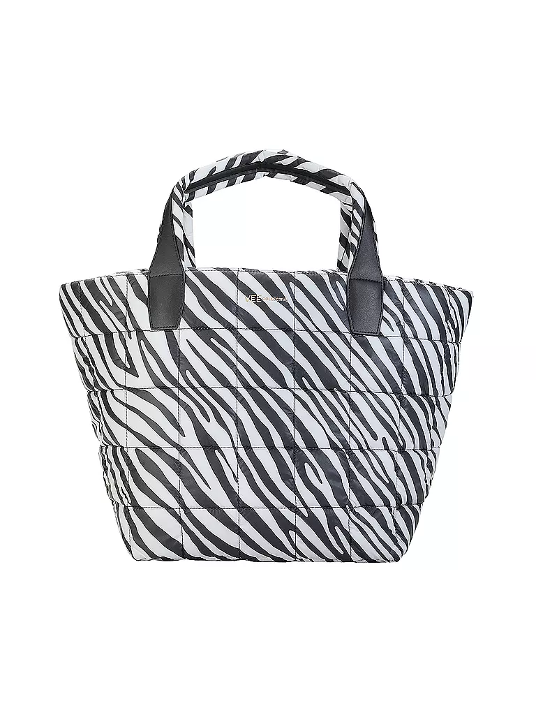 VEE COLLECTIVE | Bolso - Shopper PORTER TOTE Medium | 