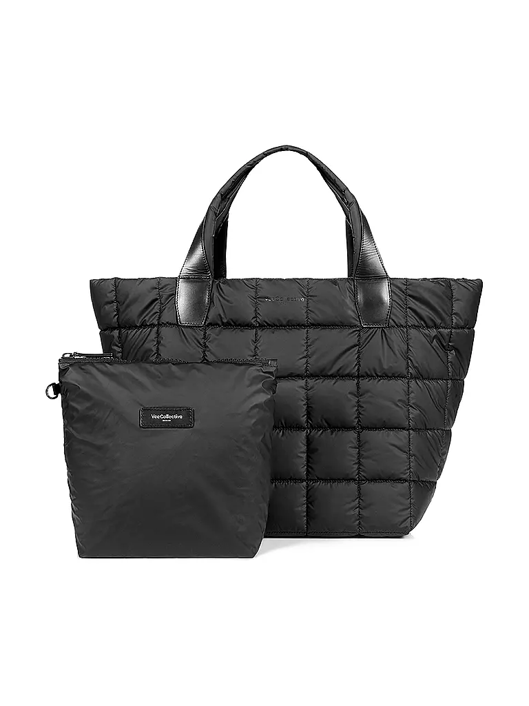 VEE COLLECTIVE | Bolso - Shopper PORTER TOTE Medium | 
