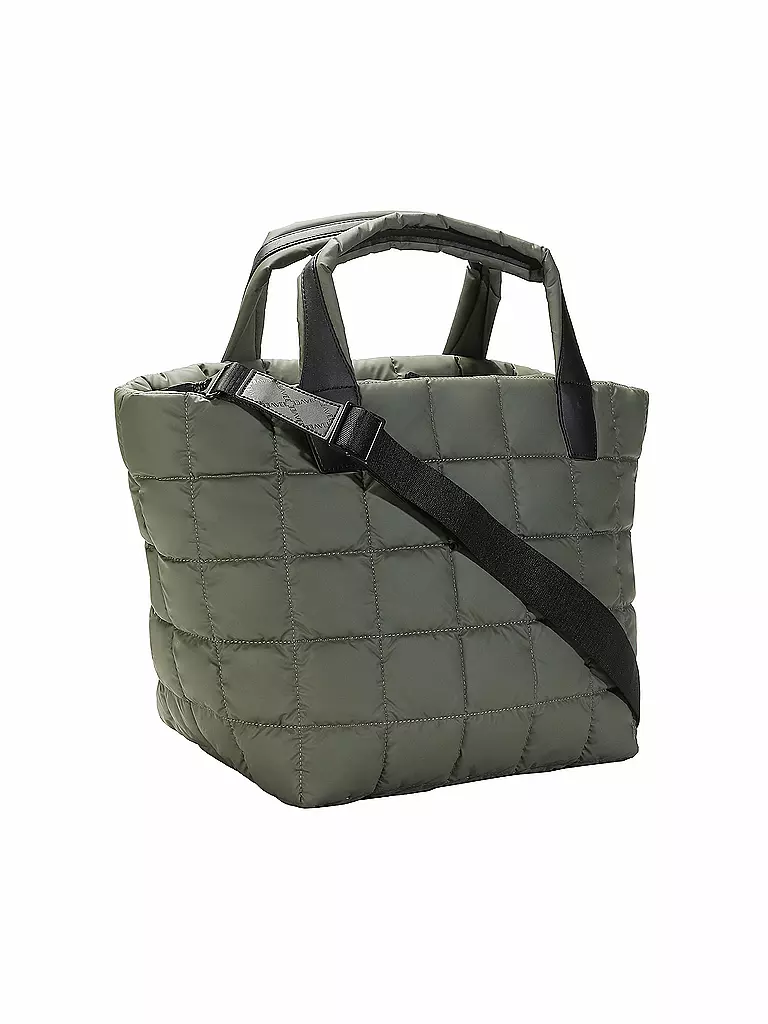 VEE COLLECTIVE | Bolso - Shopper PORTER TOTE Medium | 