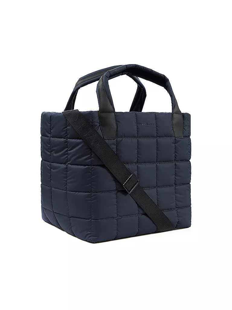 VEE COLLECTIVE | Bolso - Shopper PORTER TOTE Medium | 