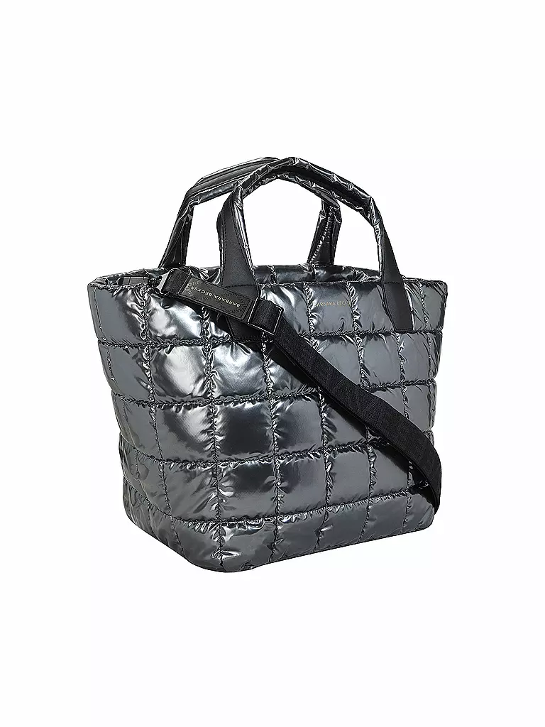 VEE COLLECTIVE | Bolso - Shopper PORTER TOTE Medium | 
