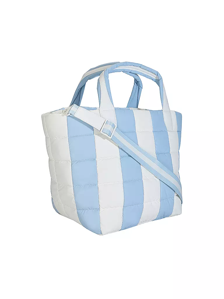 VEE COLLECTIVE | Bolso - Shopper PORTER TOTE Medium | 