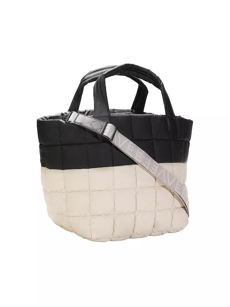 VEE COLLECTIVE | Bolso - Shopper PORTER TOTE Medium | 