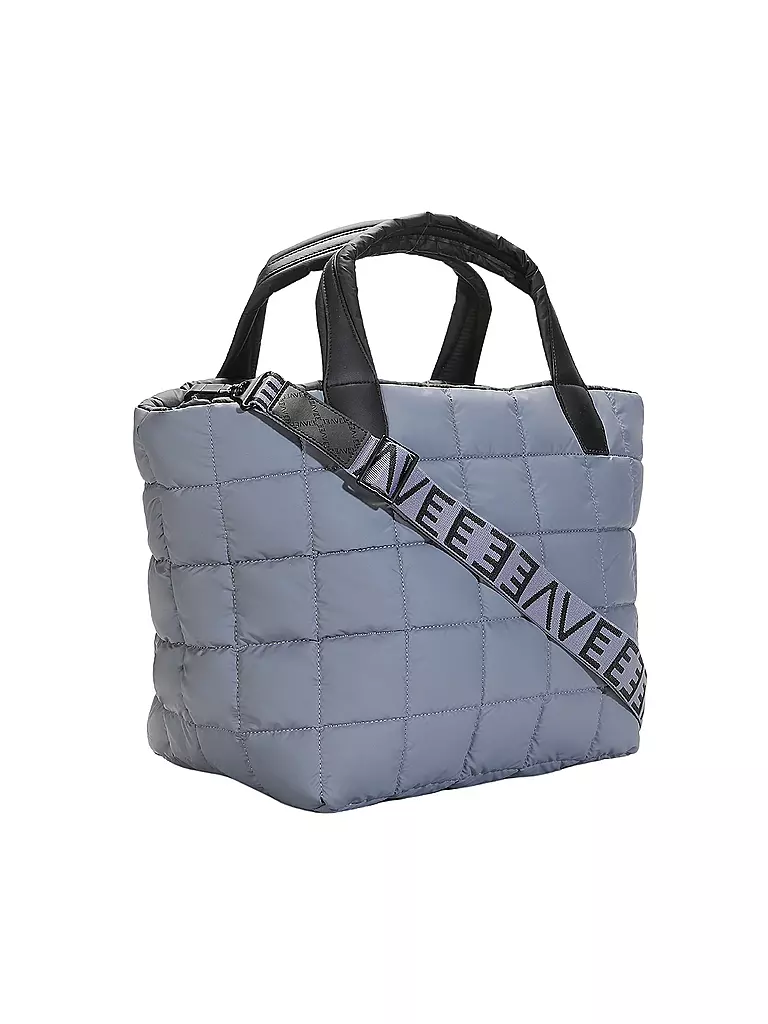 VEE COLLECTIVE | Bolso - Shopper PORTER TOTE Medium | 