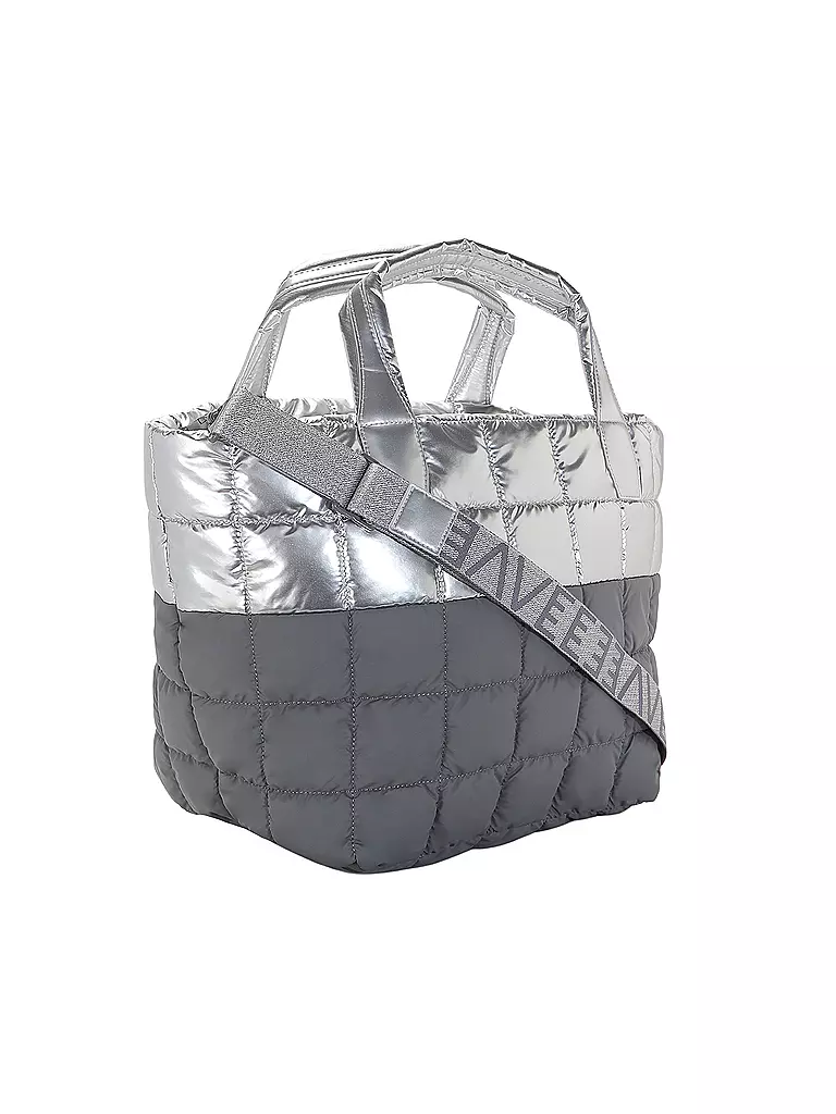 VEE COLLECTIVE | Bolso - Shopper PORTER TOTE Medium | 