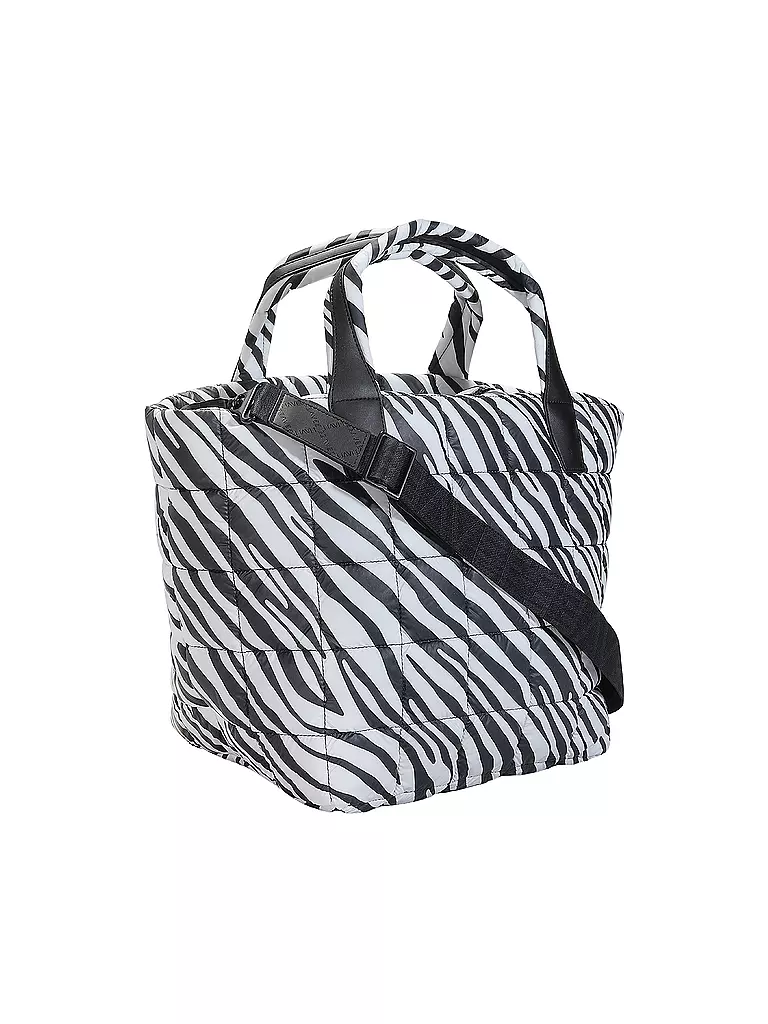 VEE COLLECTIVE | Bolso - Shopper PORTER TOTE Medium | 