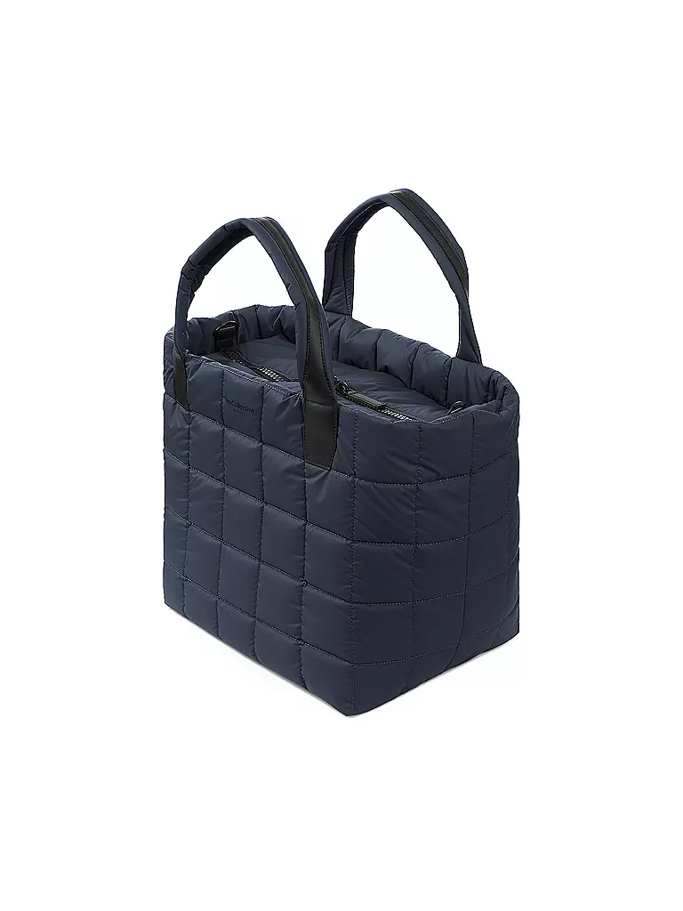 VEE COLLECTIVE | Bolso - Shopper PORTER TOTE Medium | 