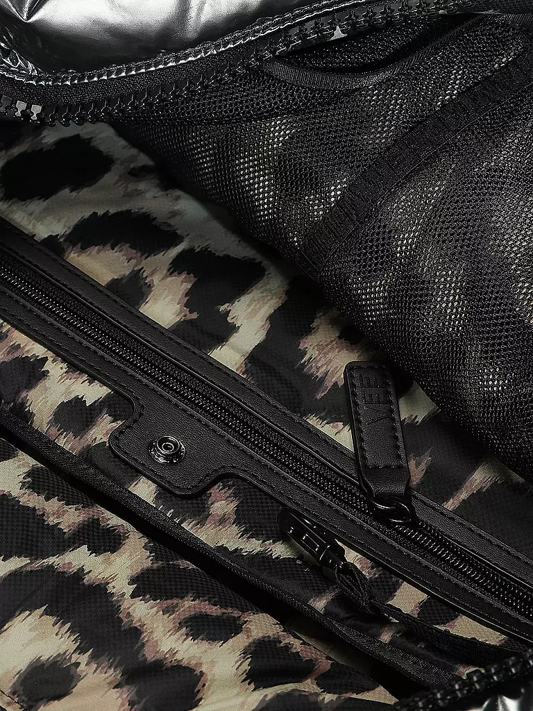 VEE COLLECTIVE | Bolso - Shopper PORTER TOTE Medium | 