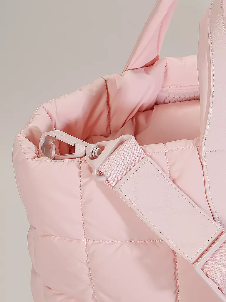 VEE COLLECTIVE | Bolso - Shopper PORTER TOTE Medium | 
