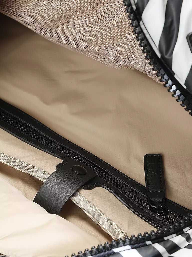 VEE COLLECTIVE | Bolso - Shopper PORTER TOTE Medium | 