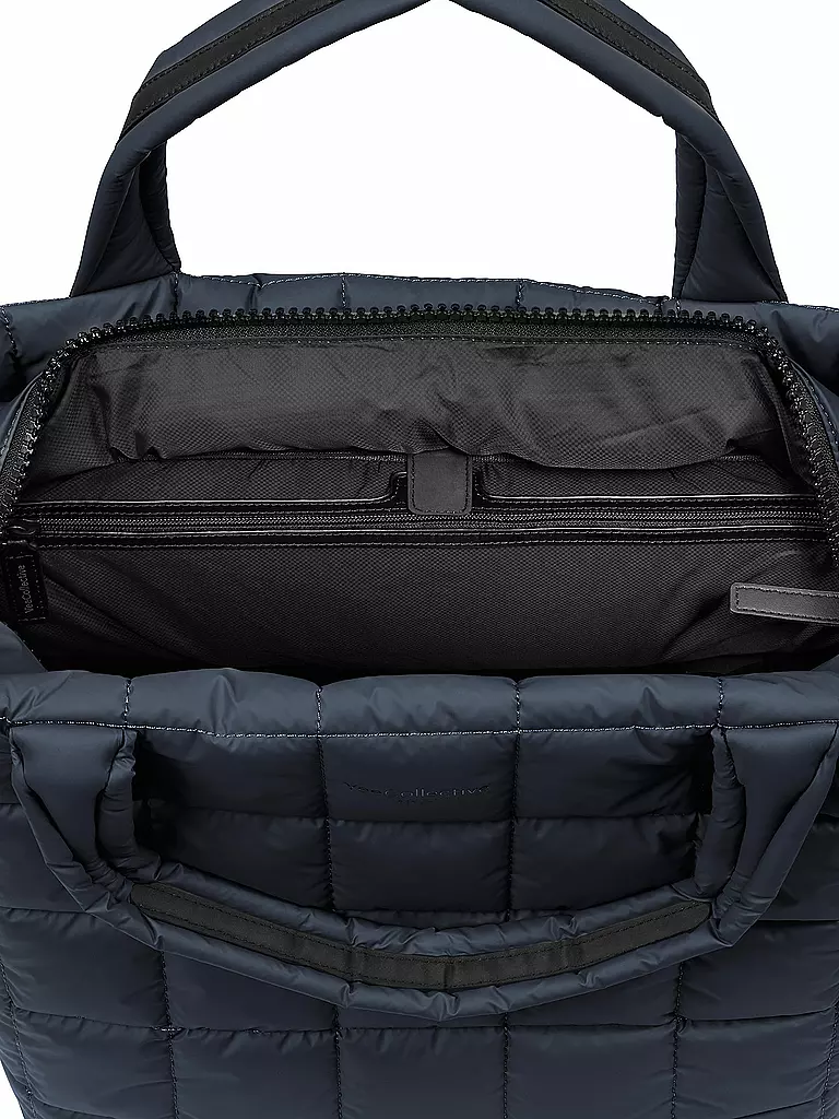 VEE COLLECTIVE | Bolso - Shopper PORTER TOTE Medium | 